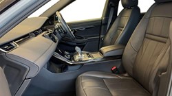 2022 (71) LAND ROVER RANGE ROVER EVOQUE 1.5 P300e R-Dynamic SE 5dr Auto 5004349