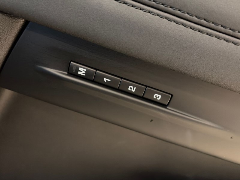 2022 (71) LAND ROVER RANGE ROVER EVOQUE 1.5 P300e R-Dynamic SE 5dr Auto 5004372