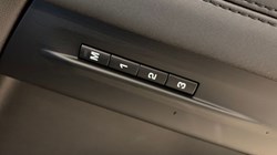 2022 (71) LAND ROVER RANGE ROVER EVOQUE 1.5 P300e R-Dynamic SE 5dr Auto 5004372