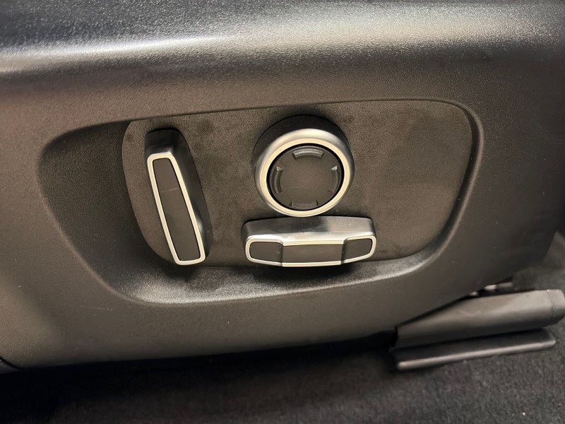 2022 (71) LAND ROVER RANGE ROVER EVOQUE 1.5 P300e R-Dynamic SE 5dr Auto 5004369