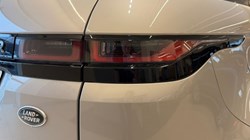 2022 (71) LAND ROVER RANGE ROVER EVOQUE 1.5 P300e R-Dynamic SE 5dr Auto 5004393
