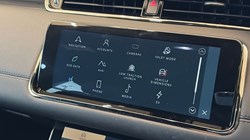 2022 (71) LAND ROVER RANGE ROVER EVOQUE 1.5 P300e R-Dynamic SE 5dr Auto 5004405