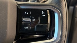 2022 (71) LAND ROVER RANGE ROVER EVOQUE 1.5 P300e R-Dynamic SE 5dr Auto 5004374