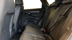 2022 (71) LAND ROVER RANGE ROVER EVOQUE 1.5 P300e R-Dynamic SE 5dr Auto 5004350