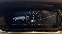 2022 (71) LAND ROVER RANGE ROVER EVOQUE 1.5 P300e R-Dynamic SE 5dr Auto 5004362