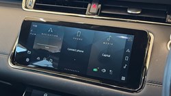 2022 (71) LAND ROVER RANGE ROVER EVOQUE 1.5 P300e R-Dynamic SE 5dr Auto 5004375