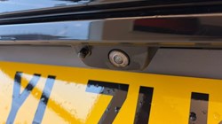 2022 (71) LAND ROVER RANGE ROVER EVOQUE 1.5 P300e R-Dynamic SE 5dr Auto 5004387