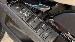 2022 (71) LAND ROVER RANGE ROVER EVOQUE 1.5 P300e R-Dynamic SE 5dr Auto 5004368
