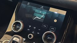 2022 (71) LAND ROVER RANGE ROVER EVOQUE 1.5 P300e R-Dynamic SE 5dr Auto 5004378