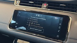 2022 (71) LAND ROVER RANGE ROVER EVOQUE 1.5 P300e R-Dynamic SE 5dr Auto 5004382