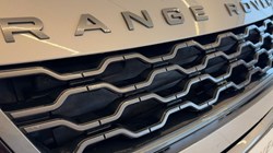 2022 (71) LAND ROVER RANGE ROVER EVOQUE 1.5 P300e R-Dynamic SE 5dr Auto 5004389