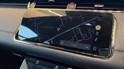 2022 (71) LAND ROVER RANGE ROVER EVOQUE 1.5 P300e R-Dynamic SE 5dr Auto 5004357