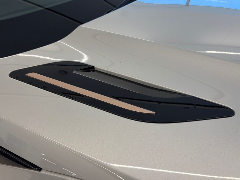 2022 (71) LAND ROVER RANGE ROVER EVOQUE 1.5 P300e R-Dynamic SE 5dr Auto 5004366