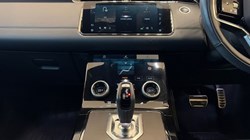 2022 (71) LAND ROVER RANGE ROVER EVOQUE 1.5 P300e R-Dynamic SE 5dr Auto 5004360