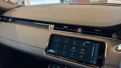 2022 (71) LAND ROVER RANGE ROVER EVOQUE 1.5 P300e R-Dynamic SE 5dr Auto 5004381