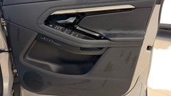 2022 (71) LAND ROVER RANGE ROVER EVOQUE 1.5 P300e R-Dynamic SE 5dr Auto 5004367