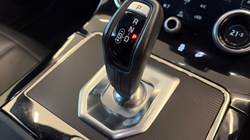 2022 (71) LAND ROVER RANGE ROVER EVOQUE 1.5 P300e R-Dynamic SE 5dr Auto 5004359
