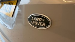 2022 (71) LAND ROVER RANGE ROVER EVOQUE 1.5 P300e R-Dynamic SE 5dr Auto 5004391