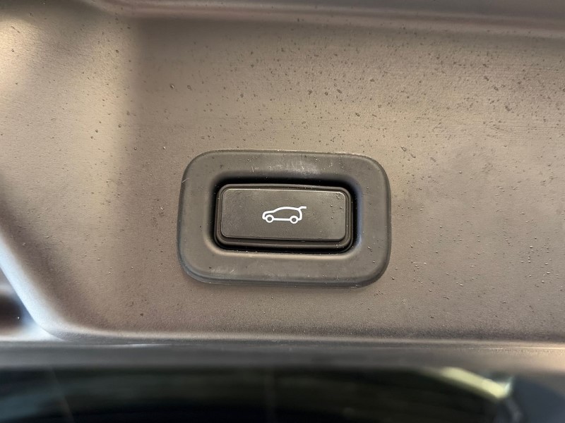 2022 (71) LAND ROVER RANGE ROVER EVOQUE 1.5 P300e R-Dynamic SE 5dr Auto 5004386