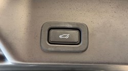 2022 (71) LAND ROVER RANGE ROVER EVOQUE 1.5 P300e R-Dynamic SE 5dr Auto 5004386