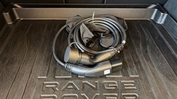 2022 (71) LAND ROVER RANGE ROVER EVOQUE 1.5 P300e R-Dynamic SE 5dr Auto 5004404