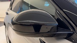 2022 (71) LAND ROVER RANGE ROVER EVOQUE 1.5 P300e R-Dynamic SE 5dr Auto 5004396