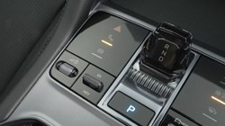 2026 (75) BYD SEAL U 1.5 DM-i Boost 5dr Auto 5946269