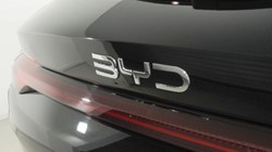2026 (75) BYD SEAL U 1.5 DM-i Boost 5dr Auto 5946211