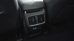 2026 (75) BYD SEAL U 1.5 DM-i Boost 5dr Auto 5946220
