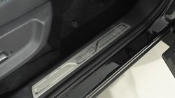 2026 (75) BYD SEAL U 1.5 DM-i Boost 5dr Auto 5946240