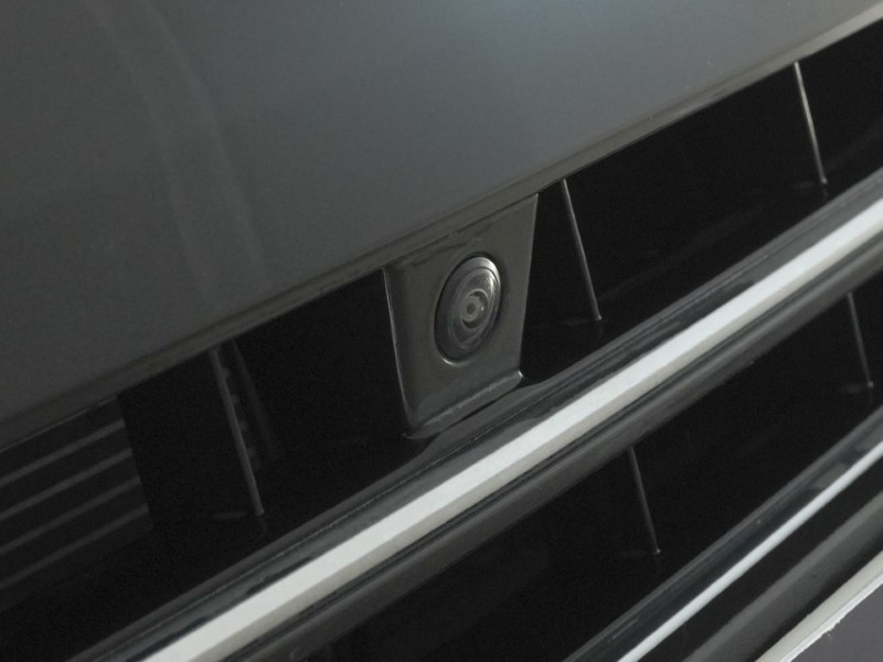 2026 (75) BYD SEAL U 1.5 DM-i Boost 5dr Auto 5946227