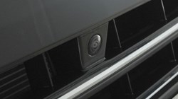 2026 (75) BYD SEAL U 1.5 DM-i Boost 5dr Auto 5946227