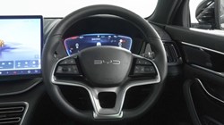 2026 (75) BYD SEAL U 1.5 DM-i Boost 5dr Auto 5946225