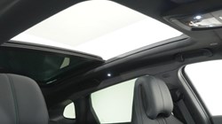 2026 (75) BYD SEAL U 1.5 DM-i Boost 5dr Auto 5946236