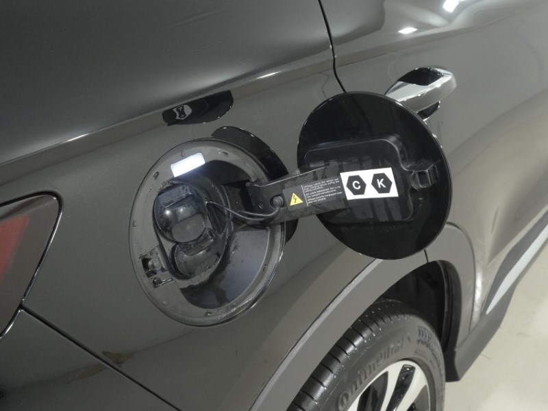 2026 (75) BYD SEAL U 1.5 DM-i Boost 5dr Auto 5946232