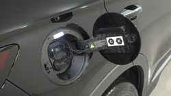2026 (75) BYD SEAL U 1.5 DM-i Boost 5dr Auto 5946232
