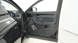 2026 (75) BYD SEAL U 1.5 DM-i Boost 5dr Auto 5946237