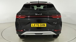 2026 (75) BYD SEAL U 1.5 DM-i Boost 5dr Auto 5946207