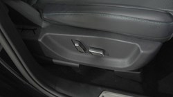 2026 (75) BYD SEAL U 1.5 DM-i Boost 5dr Auto 5946241