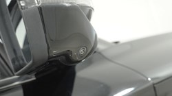 2026 (75) BYD SEAL U 1.5 DM-i Boost 5dr Auto 5946230
