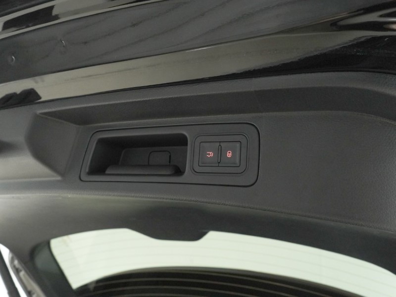 2026 (75) BYD SEAL U 1.5 DM-i Boost 5dr Auto 5946215