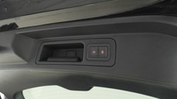 2026 (75) BYD SEAL U 1.5 DM-i Boost 5dr Auto 5946215
