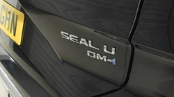 2026 (75) BYD SEAL U 1.5 DM-i Boost 5dr Auto 5946212