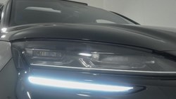 2026 (75) BYD SEAL U 1.5 DM-i Boost 5dr Auto 5946228