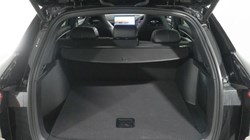 2026 (75) BYD SEAL U 1.5 DM-i Boost 5dr Auto 5946214