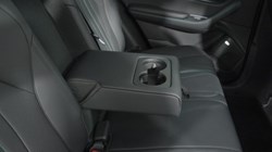 2026 (75) BYD SEAL U 1.5 DM-i Boost 5dr Auto 5946234