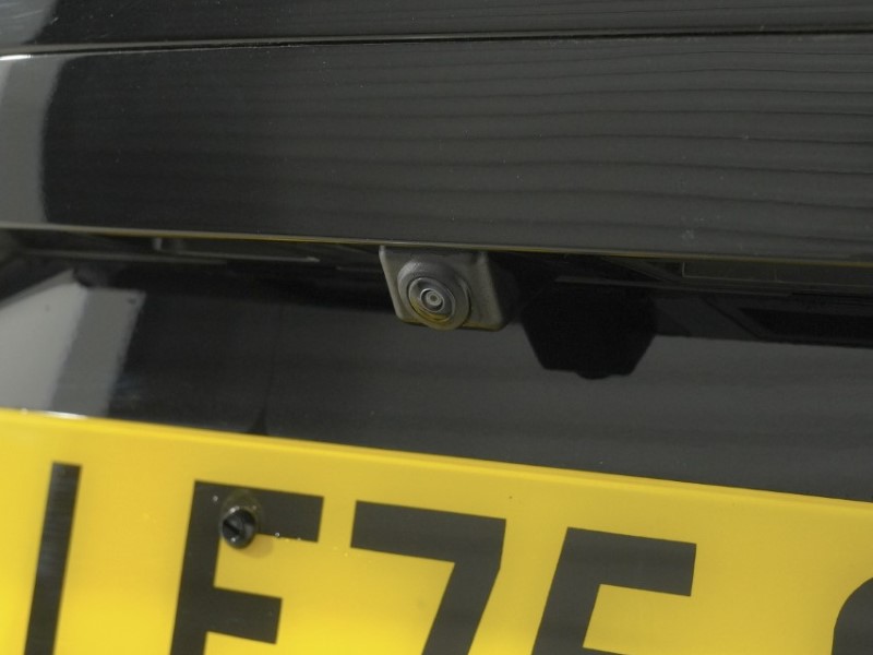 2026 (75) BYD SEAL U 1.5 DM-i Boost 5dr Auto 5946213