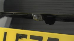 2026 (75) BYD SEAL U 1.5 DM-i Boost 5dr Auto 5946213