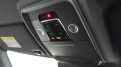 2026 (75) BYD SEAL U 1.5 DM-i Boost 5dr Auto 5946268