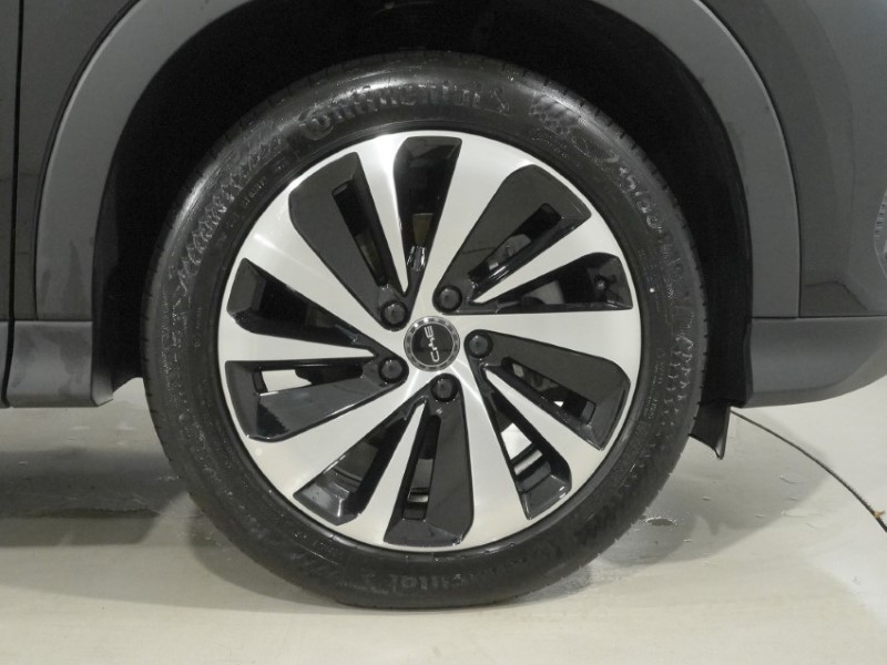 2026 (75) BYD SEAL U 1.5 DM-i Boost 5dr Auto 5946229